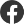Chcete informace z první ruky? Sledujte nás na Facebooku.